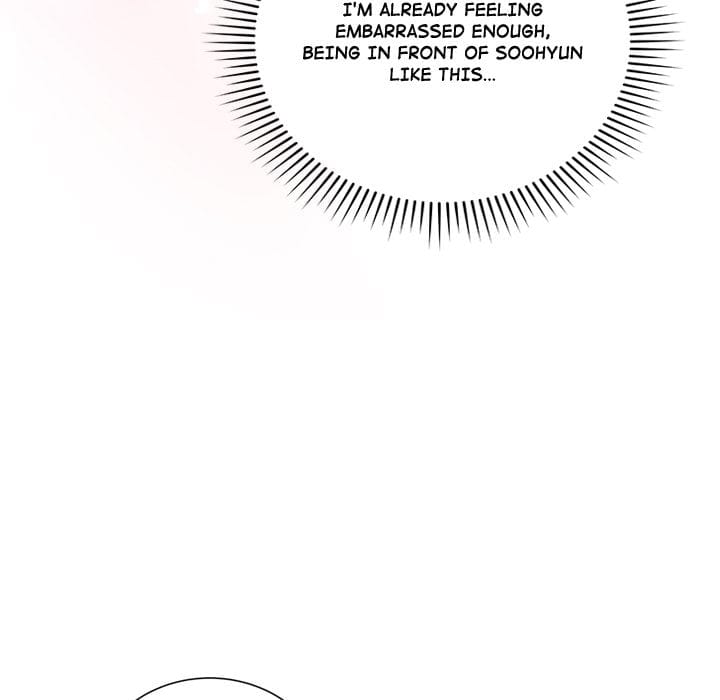 Signed, Sealed, Mistaken (Uncensored), chapter 34, page 67 of 217