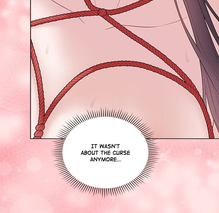 Signed, Sealed, Mistaken (Uncensored), chapter 34, page 75 of 217
