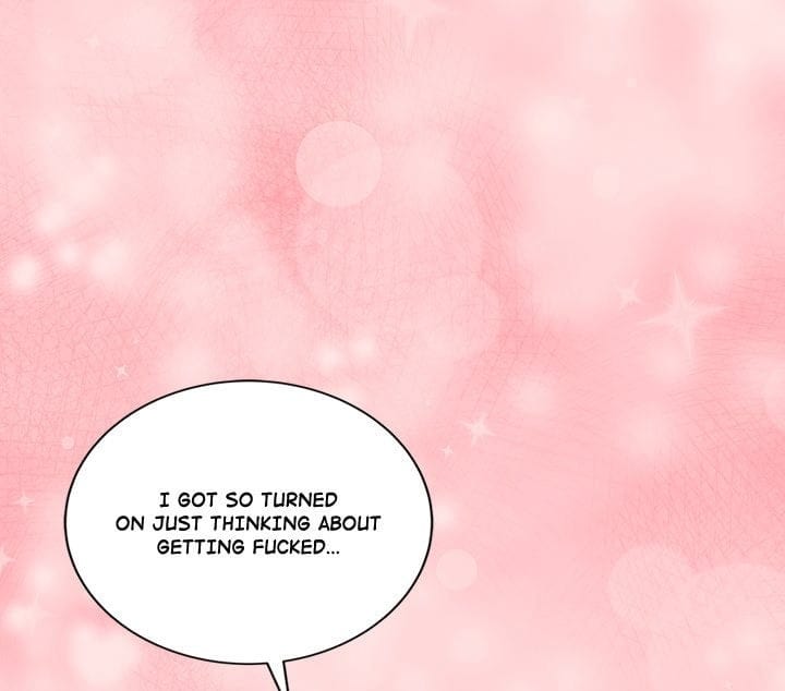 Signed, Sealed, Mistaken (Uncensored), chapter 34, page 76 of 217