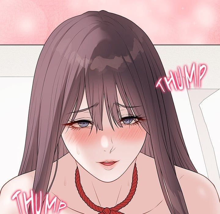 Signed, Sealed, Mistaken (Uncensored), chapter 34, page 77 of 217