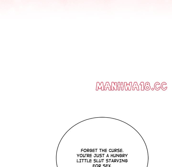 Signed, Sealed, Mistaken (Uncensored), chapter 34, page 80 of 217