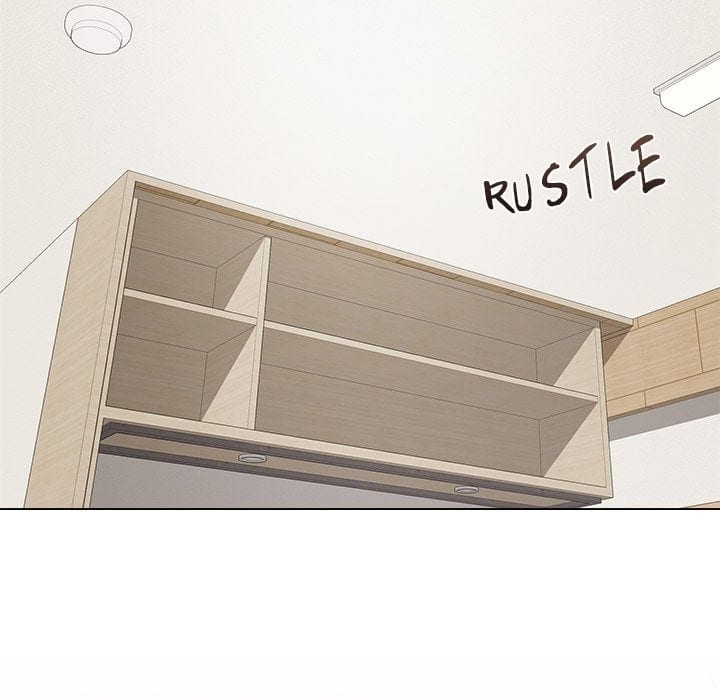 Signed, Sealed, Mistaken (Uncensored), chapter 34, page 84 of 217
