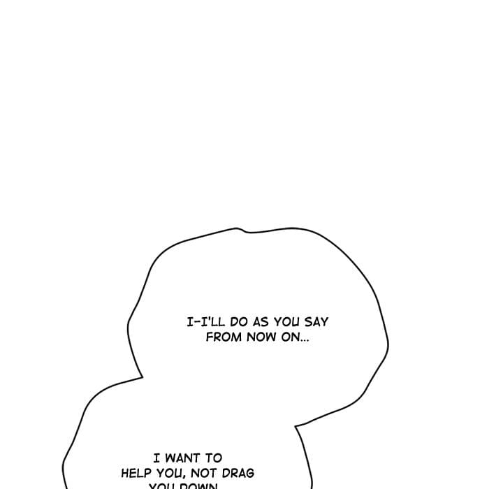 Signed, Sealed, Mistaken (Uncensored), chapter 34, page 95 of 217
