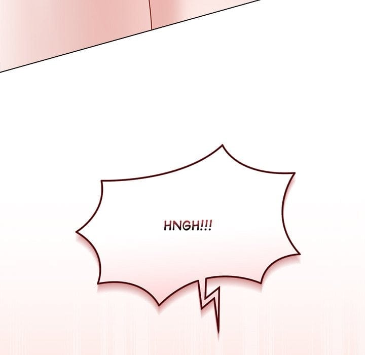 Signed, Sealed, Mistaken (Uncensored), chapter 34, page 104 of 217