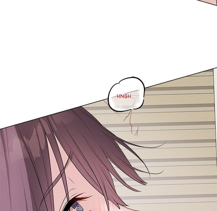 Signed, Sealed, Mistaken (Uncensored), chapter 34, page 120 of 217