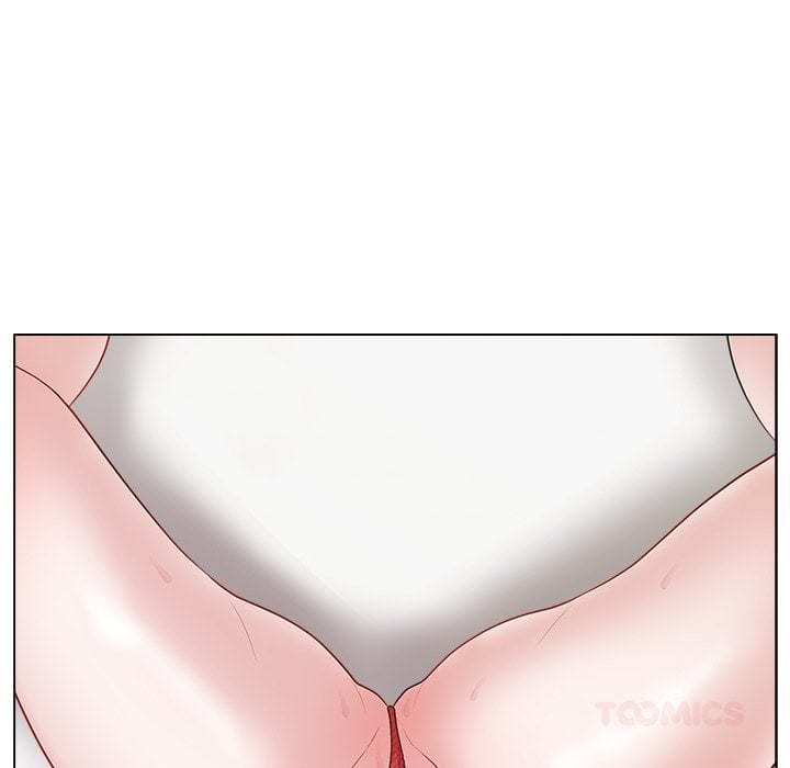 Signed, Sealed, Mistaken (Uncensored), chapter 34, page 148 of 217