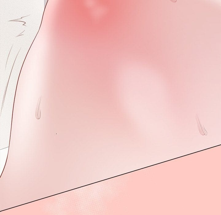 Signed, Sealed, Mistaken (Uncensored), chapter 34, page 178 of 217