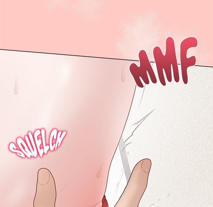 Signed, Sealed, Mistaken (Uncensored), chapter 34, page 179 of 217
