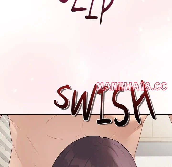 Signed, Sealed, Mistaken (Uncensored), chapter 35, page 16 of 181