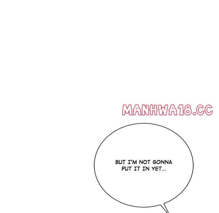 Signed, Sealed, Mistaken (Uncensored), chapter 35, page 53 of 181