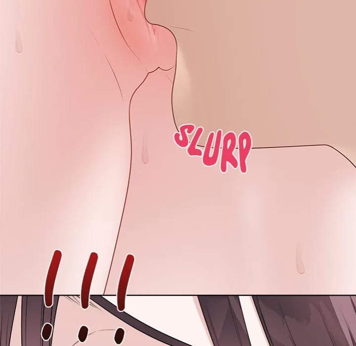 Signed, Sealed, Mistaken (Uncensored), chapter 35, page 58 of 181