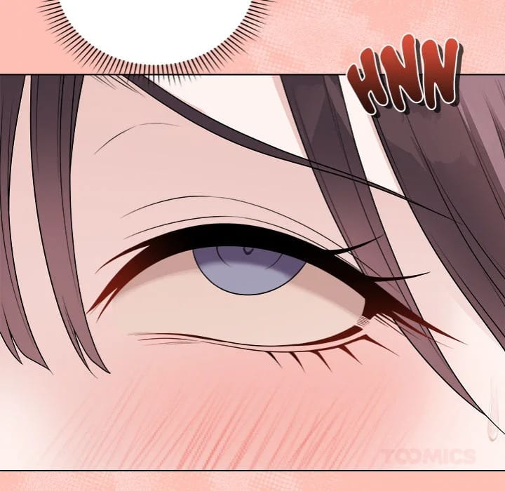 Signed, Sealed, Mistaken (Uncensored), chapter 35, page 62 of 181