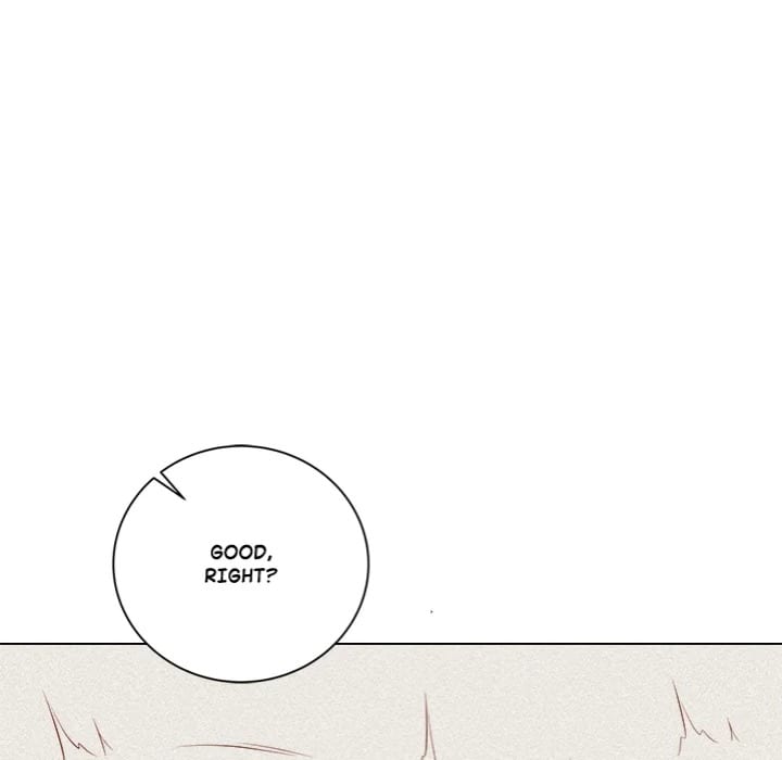 Signed, Sealed, Mistaken (Uncensored), chapter 35, page 76 of 181