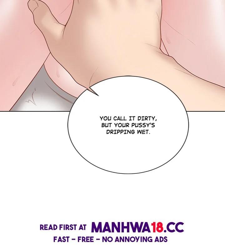 Signed, Sealed, Mistaken (Uncensored), chapter 35, page 78 of 181