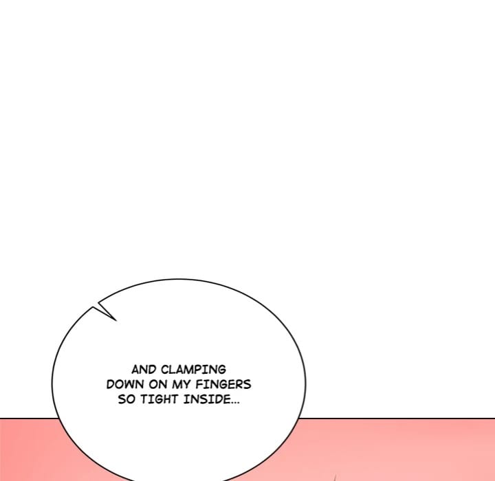 Signed, Sealed, Mistaken (Uncensored), chapter 35, page 82 of 181
