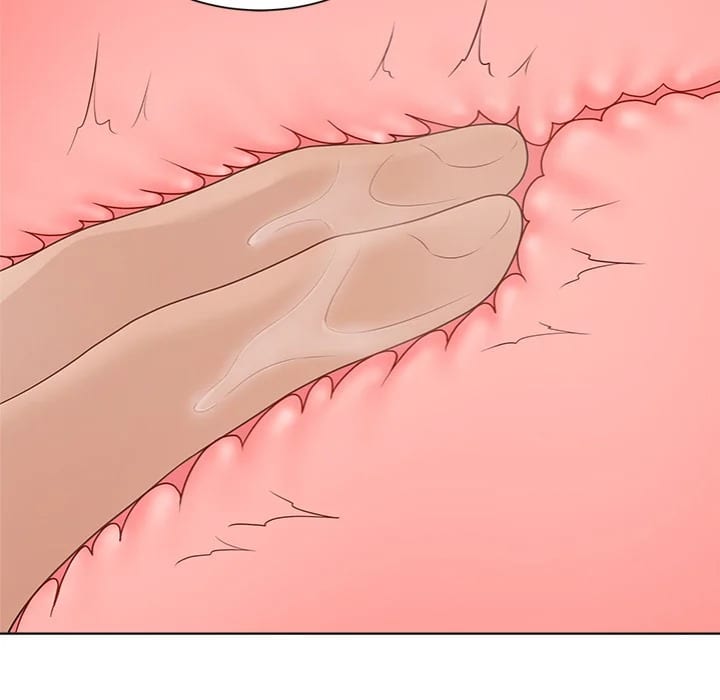 Signed, Sealed, Mistaken (Uncensored), chapter 35, page 83 of 181