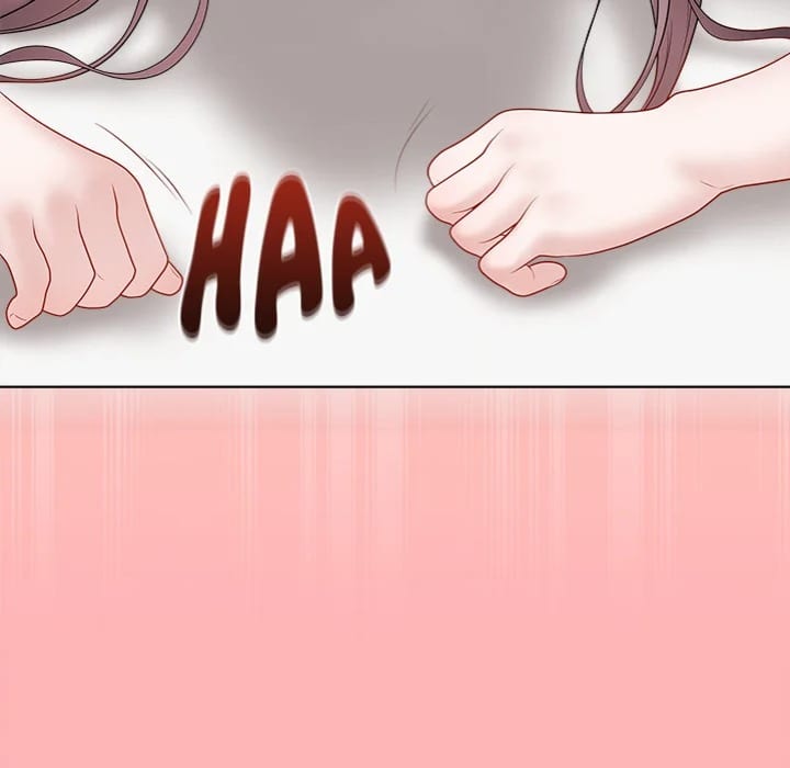 Signed, Sealed, Mistaken (Uncensored), chapter 35, page 86 of 181