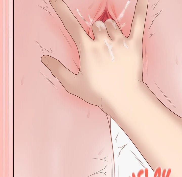 Signed, Sealed, Mistaken (Uncensored), chapter 35, page 90 of 181