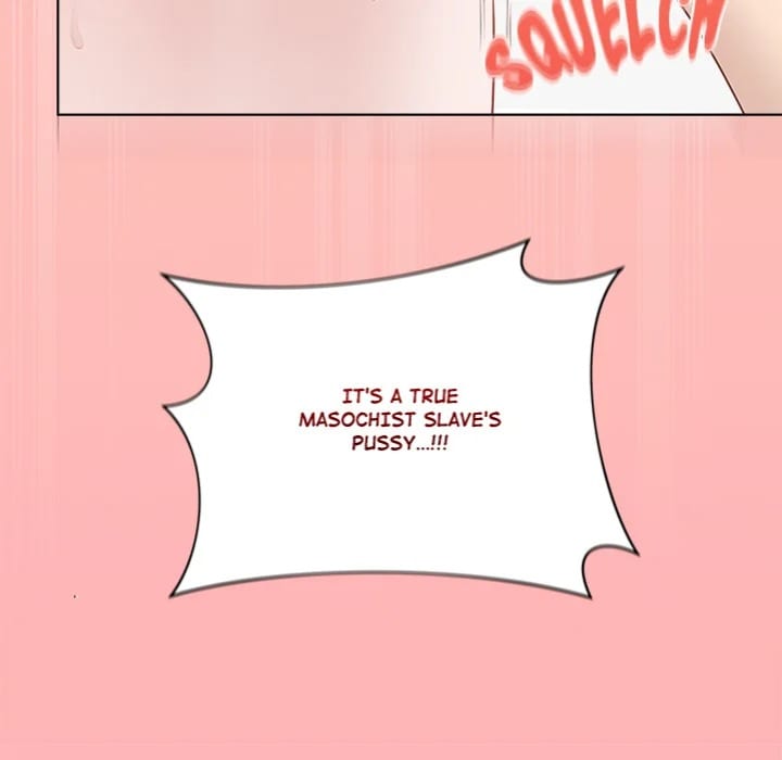 Signed, Sealed, Mistaken (Uncensored), chapter 35, page 91 of 181
