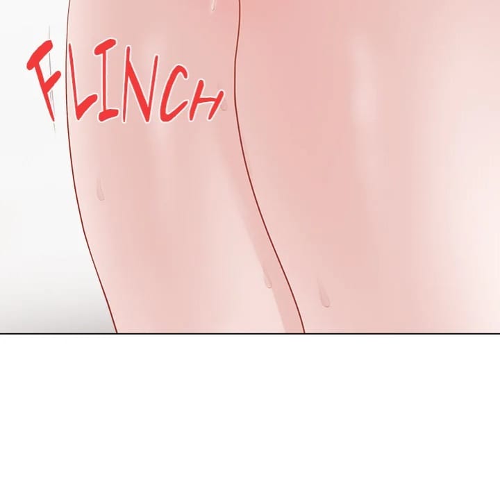 Signed, Sealed, Mistaken (Uncensored), chapter 35, page 106 of 181