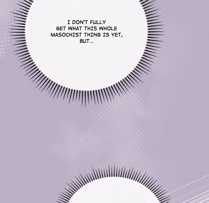 Signed, Sealed, Mistaken (Uncensored), chapter 35, page 144 of 181