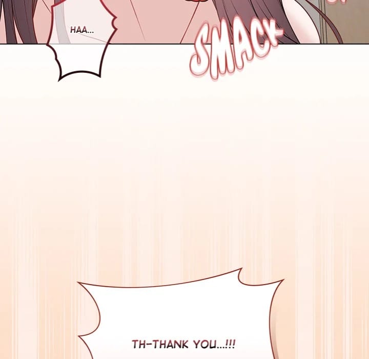 Signed, Sealed, Mistaken (Uncensored), chapter 35, page 177 of 181