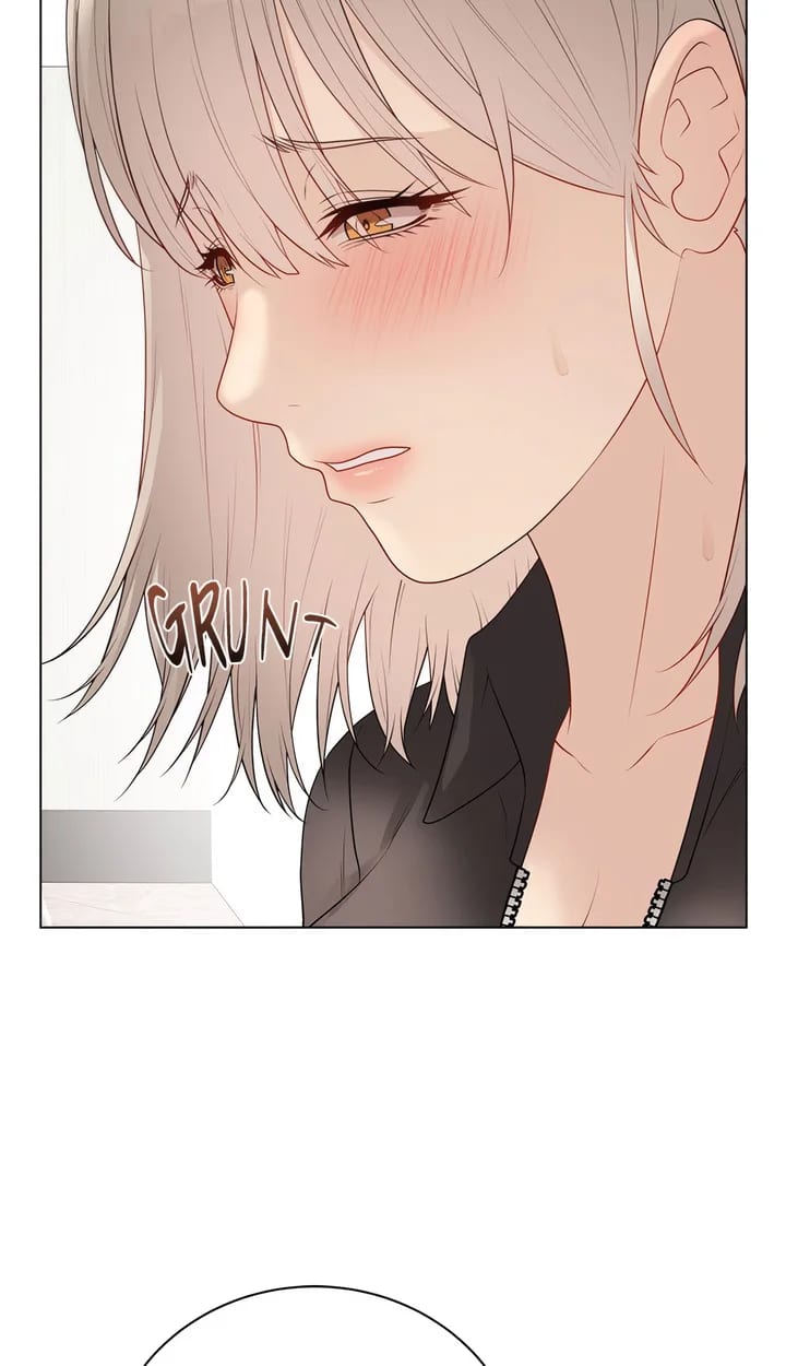 Signed, Sealed, Mistaken (Uncensored), chapter 38, page 59 of 118
