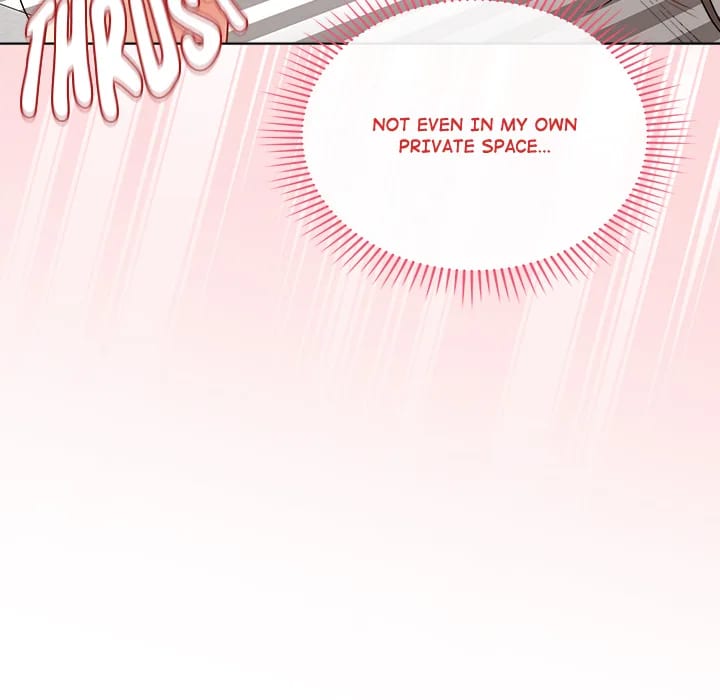 Signed, Sealed, Mistaken (Uncensored), chapter 40, page 17 of 171