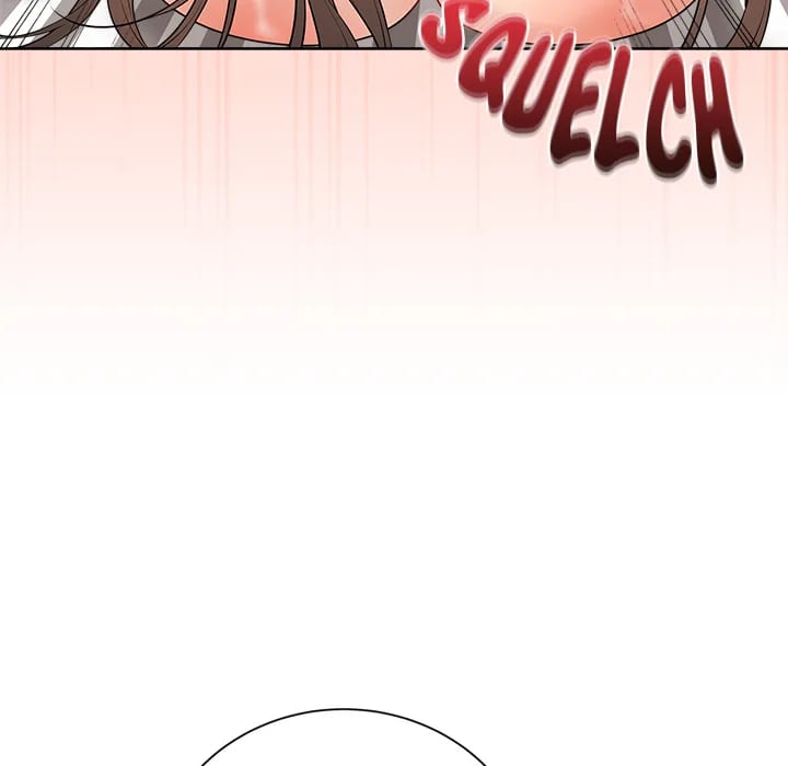 Signed, Sealed, Mistaken (Uncensored), chapter 40, page 46 of 171