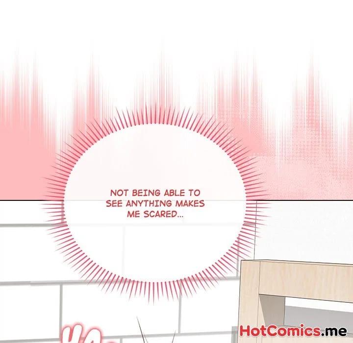 Signed, Sealed, Mistaken (Uncensored), chapter 40, page 56 of 171