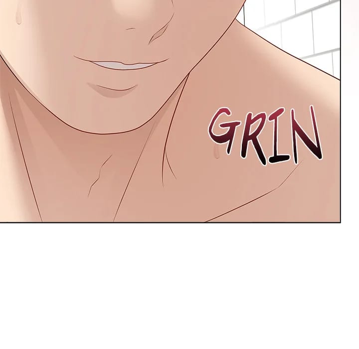 Signed, Sealed, Mistaken (Uncensored), chapter 40, page 65 of 171