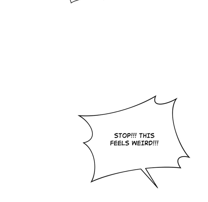 Signed, Sealed, Mistaken (Uncensored), chapter 40, page 68 of 171