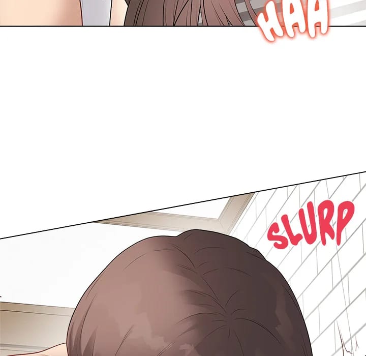 Signed, Sealed, Mistaken (Uncensored), chapter 40, page 70 of 171