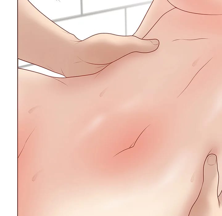 Signed, Sealed, Mistaken (Uncensored), chapter 40, page 78 of 171
