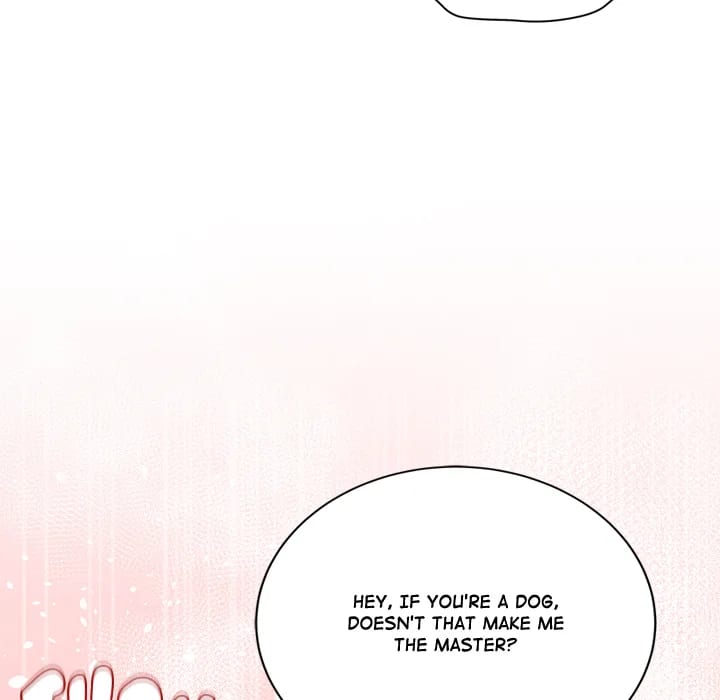 Signed, Sealed, Mistaken (Uncensored), chapter 40, page 90 of 171