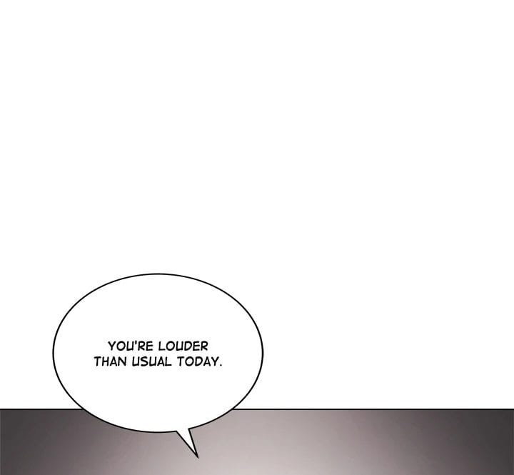 Signed, Sealed, Mistaken Uncensored, chapter 1, page 20 of 150