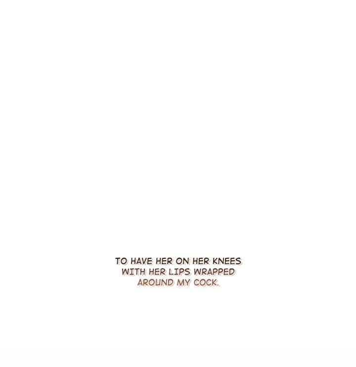 Signed, Sealed, Mistaken Uncensored, chapter 1, page 24 of 150