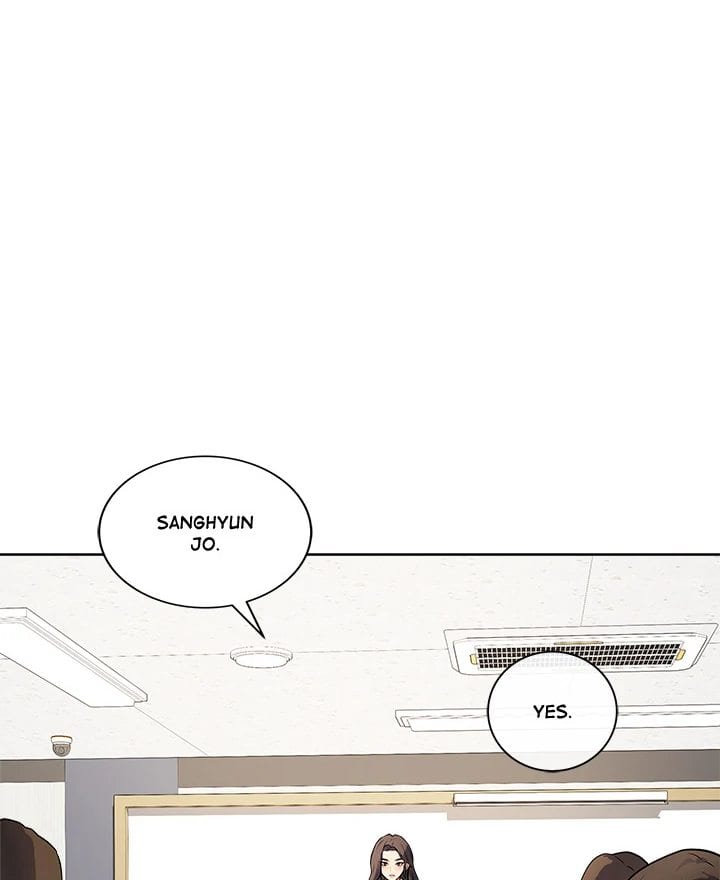 Signed, Sealed, Mistaken Uncensored, chapter 1, page 29 of 150