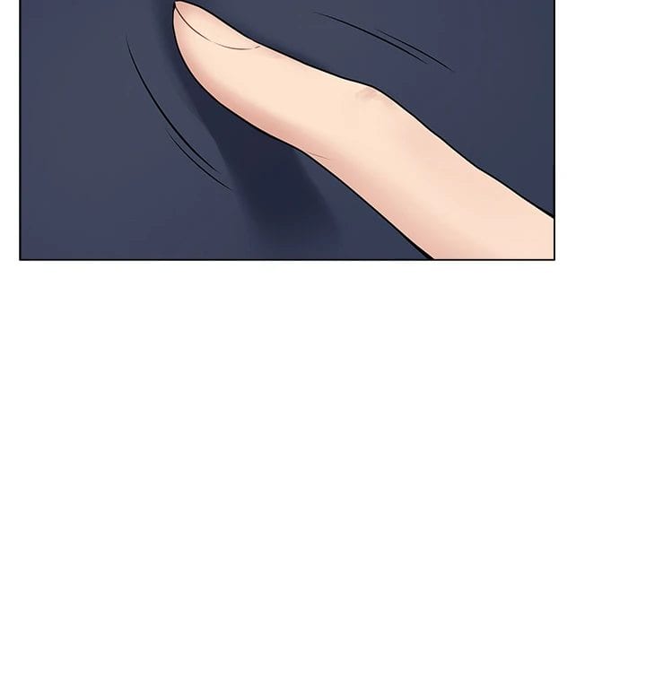 Signed, Sealed, Mistaken Uncensored, chapter 1, page 44 of 150