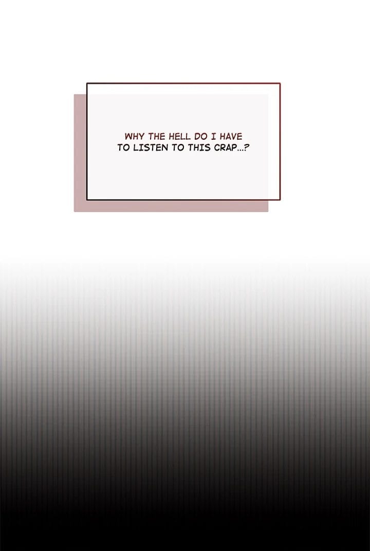 Signed, Sealed, Mistaken Uncensored, chapter 1, page 53 of 150