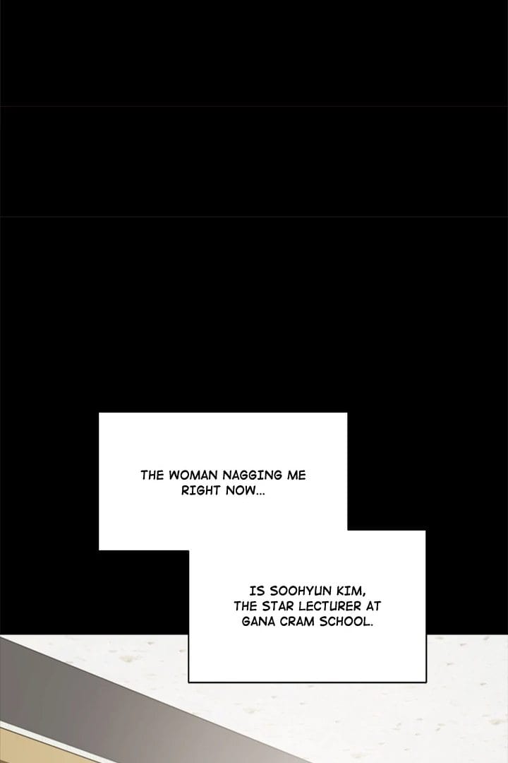 Signed, Sealed, Mistaken Uncensored, chapter 1, page 55 of 150