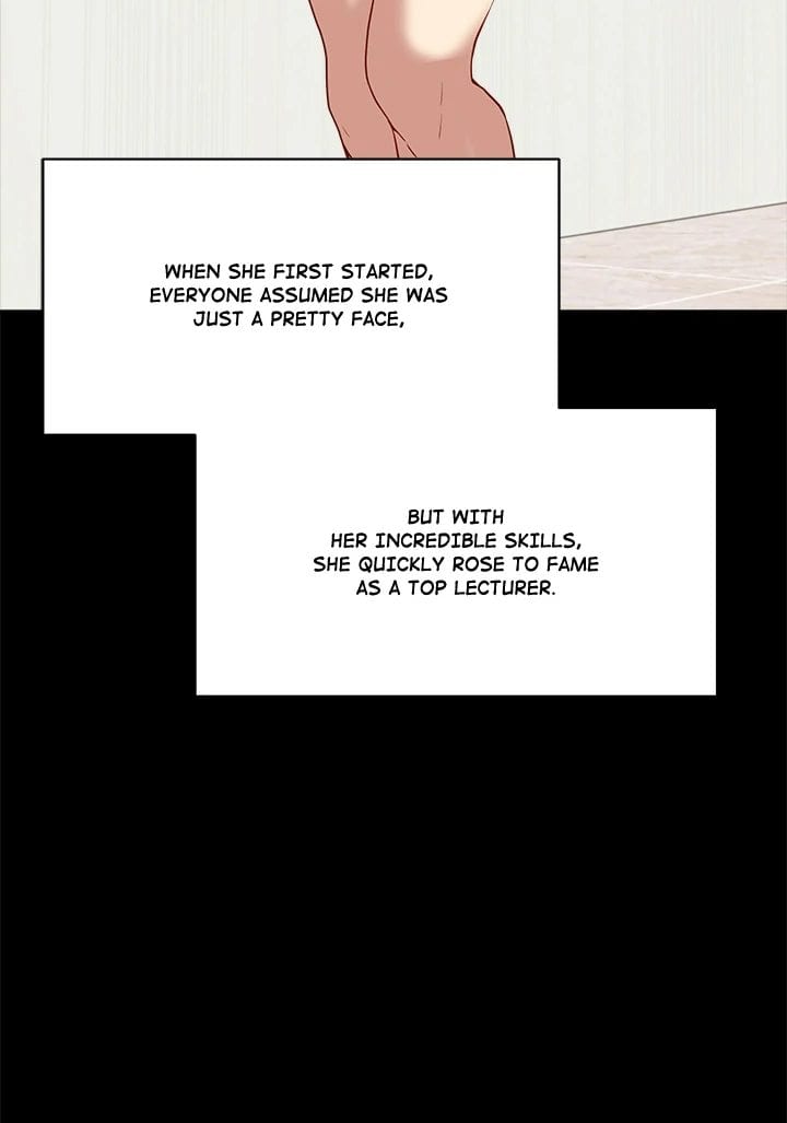 Signed, Sealed, Mistaken Uncensored, chapter 1, page 57 of 150