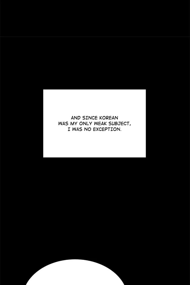 Signed, Sealed, Mistaken Uncensored, chapter 1, page 59 of 150