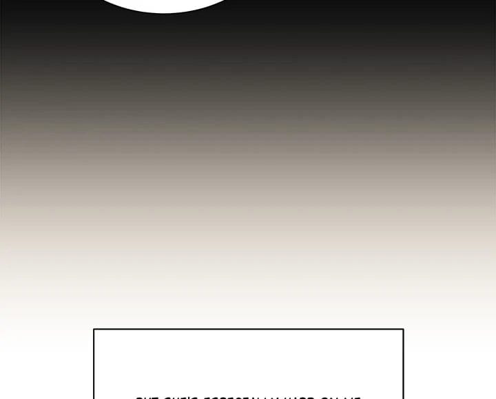 Signed, Sealed, Mistaken Uncensored, chapter 1, page 61 of 150