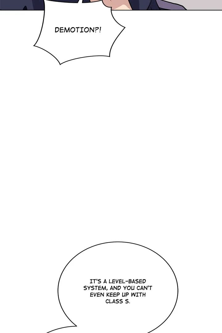 Signed, Sealed, Mistaken Uncensored, chapter 1, page 65 of 150