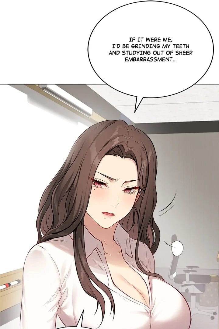 Signed, Sealed, Mistaken Uncensored, chapter 1, page 68 of 150