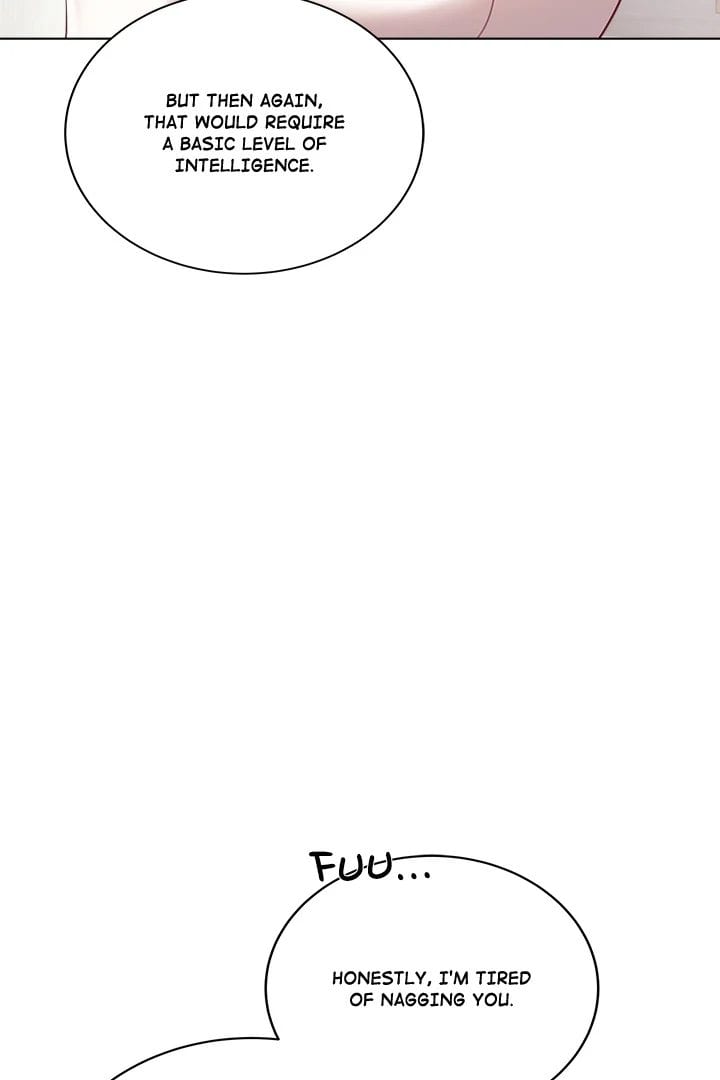 Signed, Sealed, Mistaken Uncensored, chapter 1, page 69 of 150