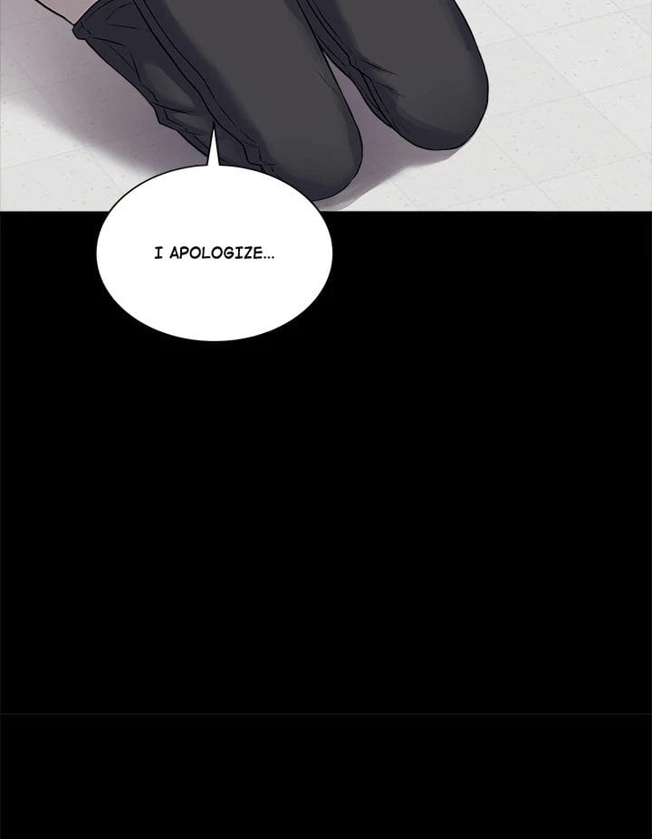 Signed, Sealed, Mistaken Uncensored, chapter 1, page 76 of 150
