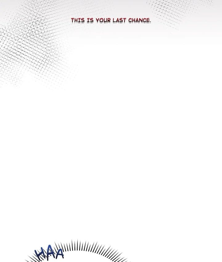 Signed, Sealed, Mistaken Uncensored, chapter 1, page 80 of 150
