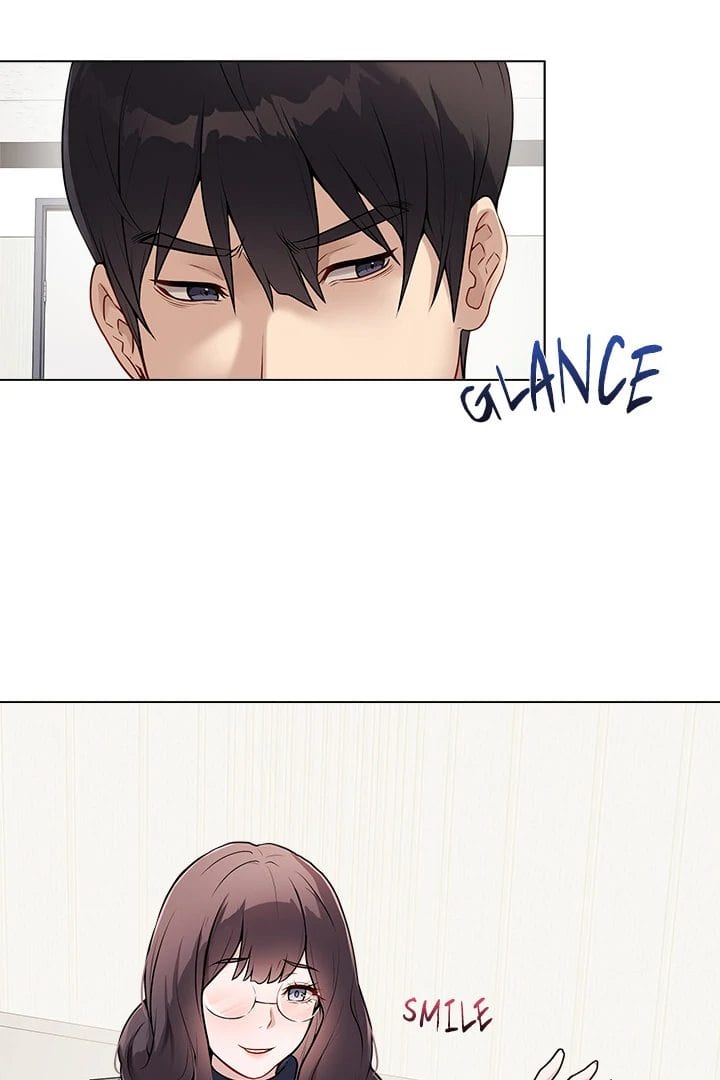 Signed, Sealed, Mistaken Uncensored, chapter 1, page 88 of 150